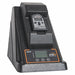 Docking Station GasBadge Pro (3)Port/USB