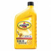 Engine Oil 5W-20 Conventional 1qt