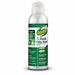 Odor Eliminator 5 oz Aerosol Can PK12