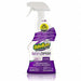 Odor Eliminator 1 qt Spray Bottle PK12