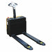 Elec Pallet Truck 3K 25x47