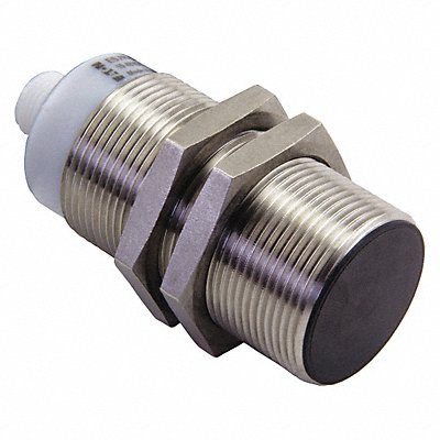 ProxSwitch 30mm Unshielded PNP NO 4pin