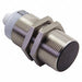 Proximity Sensor NC 10mm Detect Dist.