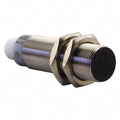 ProxSwitch 18mm Unshielded NPN NO 4pin