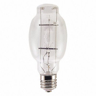 MH Bulb ED28 E39 21 000 lm 250W