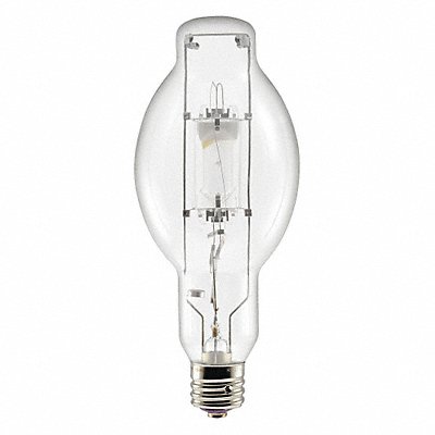 MH Bulb BT37 EX39 40 000 lm 400W