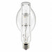 MH Bulb BT37 EX39 40 000 lm 400W