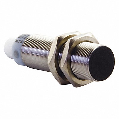 Proximity Sensor NPN 22mm Detect Dist.