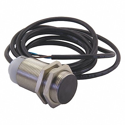 ProxSwitch 30mm Shielded NPN NO 2m