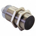 ProxSwitch 30mm Shielded NPN NC 4pin