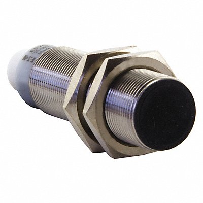 ProxSwitch 12mm Shielded NPN NC 4pin