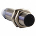 ProxSwitch 12mm Shielded NPN NC 4pin
