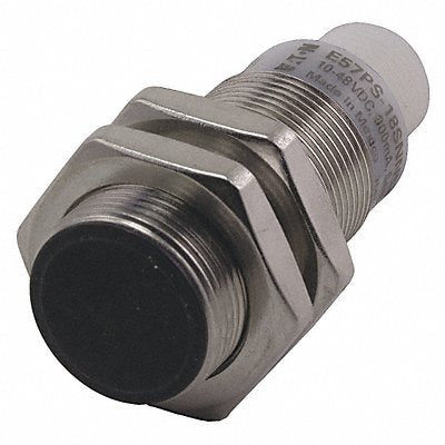ProxSwitch-Short 18mm Shlded PNP NC 4pin