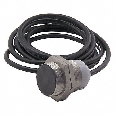 ProxSwitch-Short 30mm Shlded PNP NO 2m