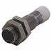 Proximity Sensor NPN 2mm Detect Dist.