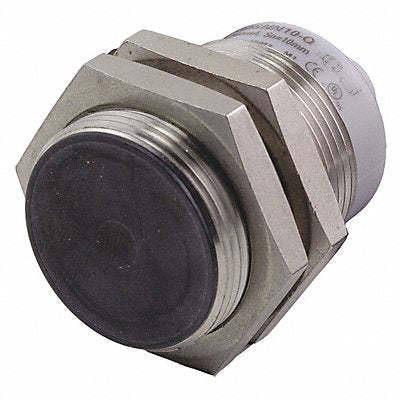 ProxSwitch-Short 30mm Shlded PNP NC 4pin