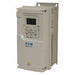 Variable Frequency Drive 3 hp 480V AC