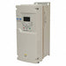 Variable Frequency Drive 40 hp 480V AC