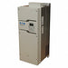 Variable Frequency Drive 40 hp 240V AC