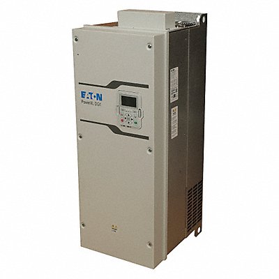 Variable Frequency Drive 75 hp 480V AC