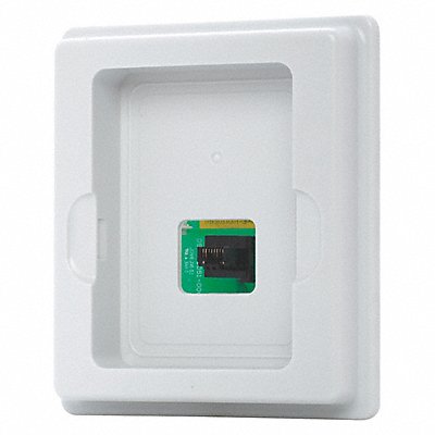 Remote Keypad Kit For DG1 Drives