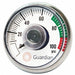 Air Pressure Gauge