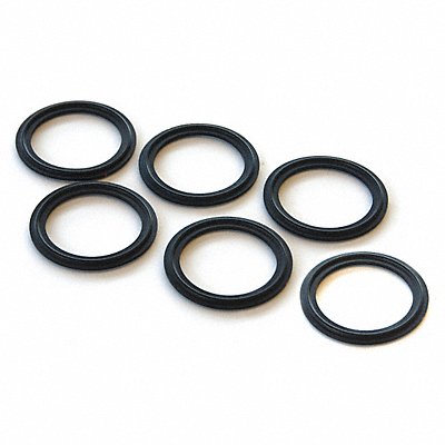 Tank Gasket PK6