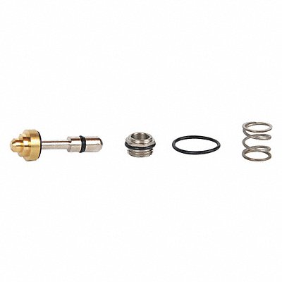 Drench Hose Valve Repair Kit