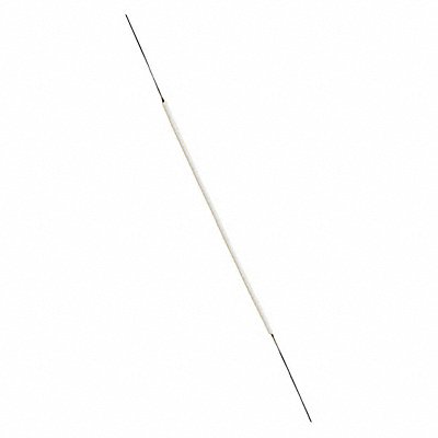 Wire Wrapping Wire 30 AWG Wht 3 PK50