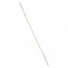 Wire Wrapping Wire 30 AWG Wht 3 PK50