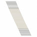 Wire Wrapping Wire 30 AWG Wht 4 PK50