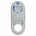 Cable Stripper 3-1/2 In