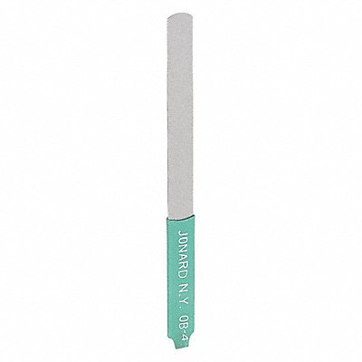 Contact Burnisher Industrial Green PK12