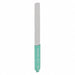 Contact Burnisher Industrial Green PK12