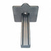 Rail 6 x 3 x 10 Aluminum