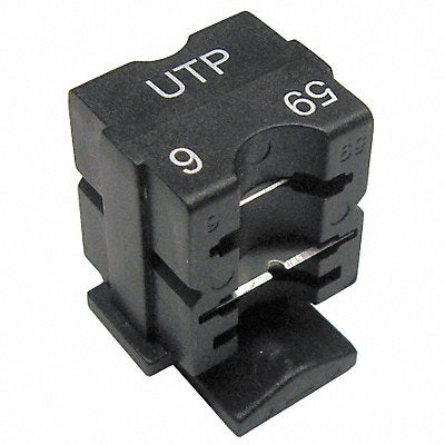 Repl Cable Stripper Blade For RG59/6 UTP