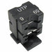 Repl Cable Stripper Blade For RG59/6 UTP