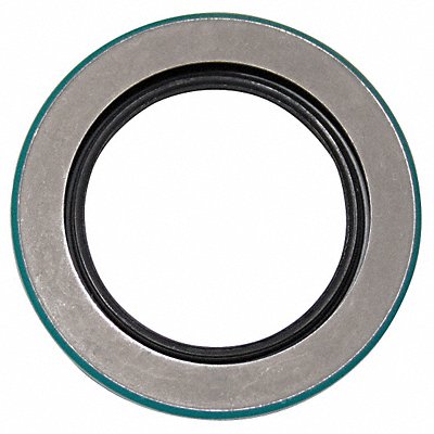 Shaft Seal CRWA1 0.75in ID Fluoro Rubber