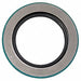 Shaft Seal CRW1 1.5in ID Nitrile Rubber