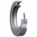 Shaft Seal HMS5 40mm ID Nitrile Rubber