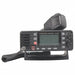 Mobile Two Way Radio 25 Watts 99 Ch