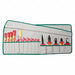 General Hand Tool Kit No of Pcs. 15