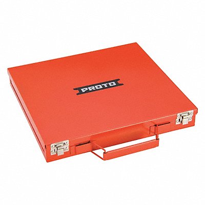 Puller Storage Box 211 cu in.