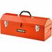 Steel Tool Box 19 in