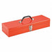 Steel Tool Box 19 in