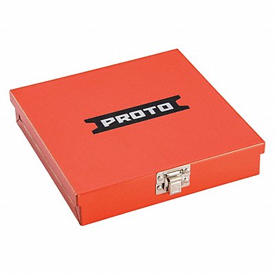 Puller Storage Box 85 cu in.