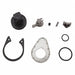Ratchet Repair Kit 3/8 in Dr