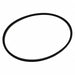 Metric V-Belt SPZXLG1250 1250mm