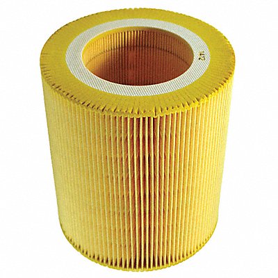 Filter Element Paper 2.31 Ht 2 5/8 ID