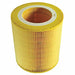 Filter Element Paper 2.31 Ht 2 5/8 ID